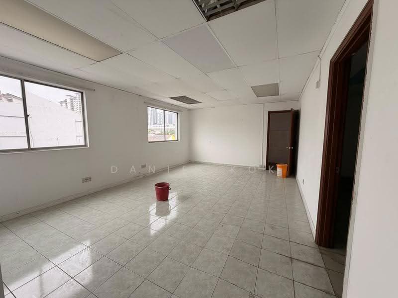 Shop / Office for Rent in Setapak (Kuala Lumpur) - Daniel Kok - Interior - PropertyGuru.com.my