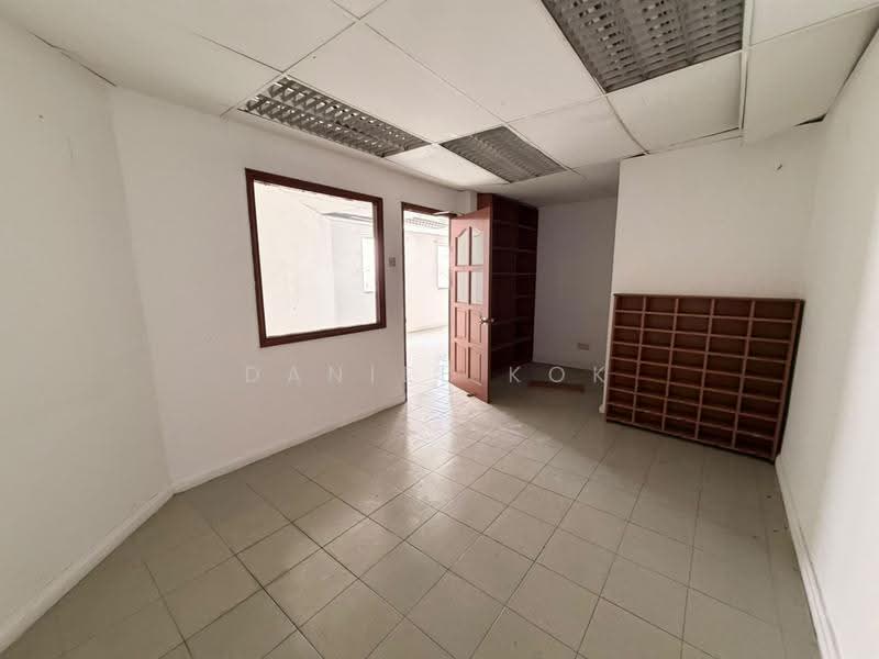 Shop / Office for Rent in Setapak (Kuala Lumpur) - Daniel Kok - Interior - PropertyGuru.com.my