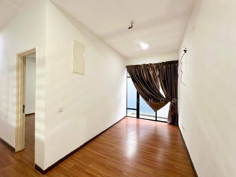 Cluster House for Rent in Bukit Indah (Iskandar Puteri (Nusajaya)) - Jameson Choo - Interior - PropertyGuru.com.my