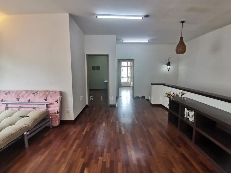 Semi-Detached House for Sale in Horizon Hills (Iskandar Puteri (Nusajaya)) - Catherine Thung - Interior - PropertyGuru.com.my
