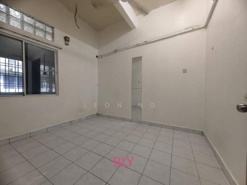 Rumah Teres 1.5-Tingkat untuk Dijual di Off Jalan Meru (Klang) - Leon Ng - Interior - PropertyGuru.com.my