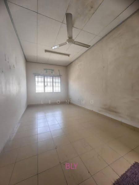 Rumah Teres 1.5-Tingkat untuk Dijual di Off Jalan Meru (Klang) - Leon Ng - Interior - PropertyGuru.com.my
