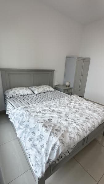 Condominium for Rent at Waterside Residence - Bryan Teng - Bedroom - PropertyGuru.com.my