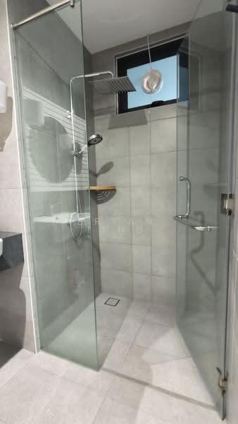 Condominium for Sale at Waterside Residence - Bryan Teng - Bathroom - PropertyGuru.com.my