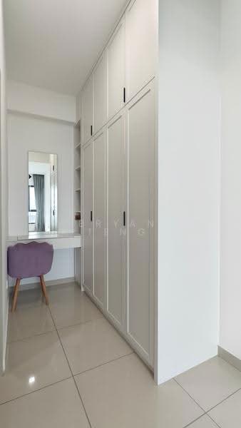 Condominium for Sale at Waterside Residence - Bryan Teng - Interior - PropertyGuru.com.my