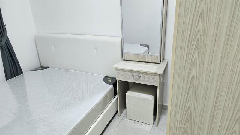 Condominium for Rent at Ideal Venice Residency - Khai Shian - Bedroom - PropertyGuru.com.my