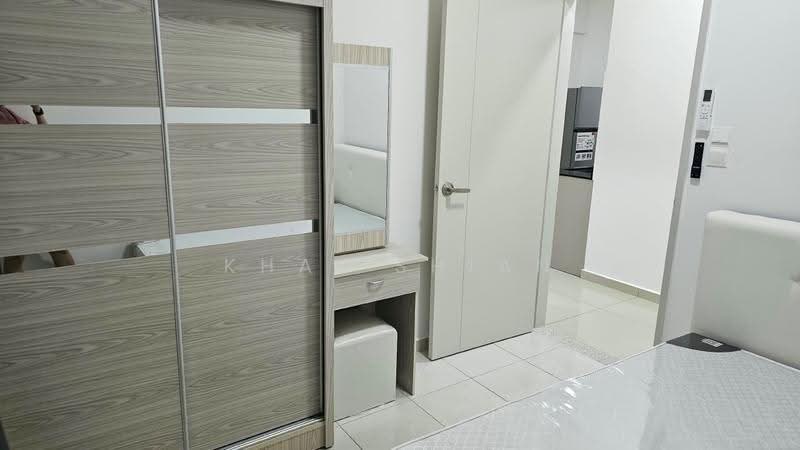 Condominium for Rent at Ideal Venice Residency - Khai Shian - Bedroom - PropertyGuru.com.my