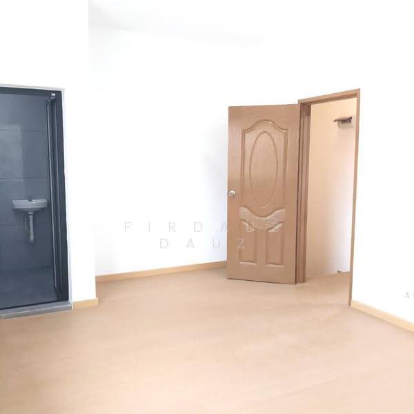 2-storey Terraced House for Sale in Taman Desa Tebrau (Tebrau) - Firdaus Dauz - PropertyGuru.com.my
