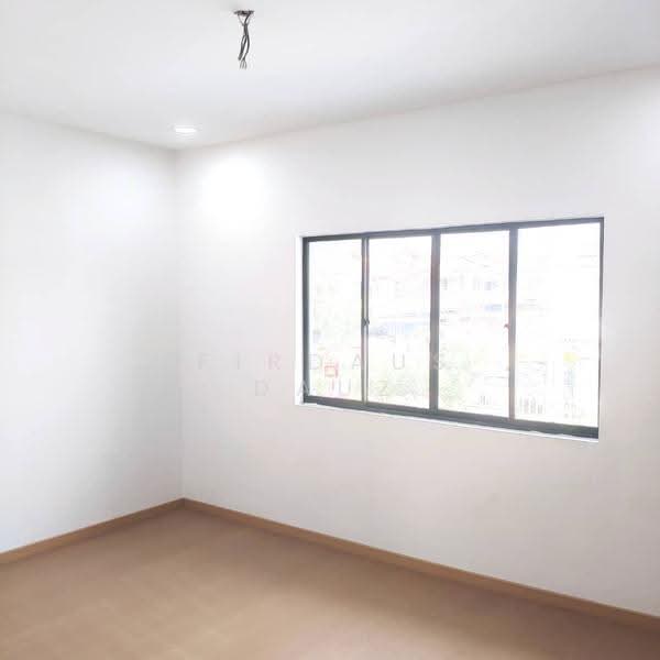 2-storey Terraced House for Sale in Taman Desa Tebrau (Tebrau) - Firdaus Dauz - PropertyGuru.com.my