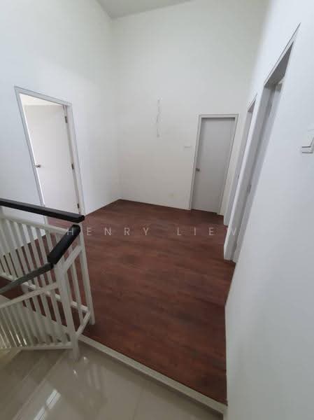 2-storey Terraced House for Sale in Dengkil (Selangor) - Henry Liew - Interior - PropertyGuru.com.my