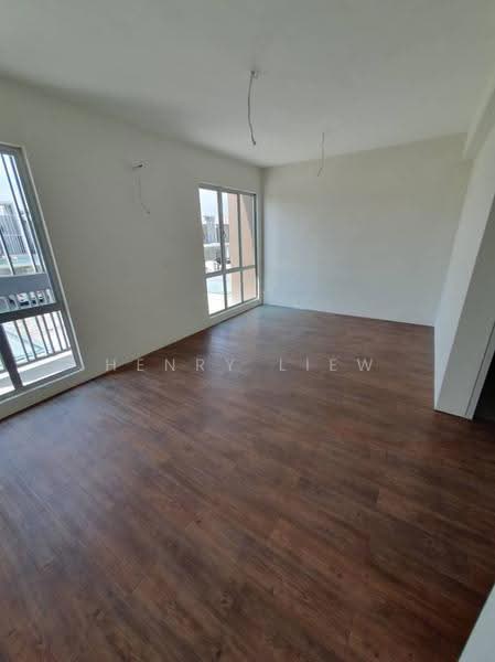 2-storey Terraced House for Sale in Dengkil (Selangor) - Henry Liew - Interior - PropertyGuru.com.my