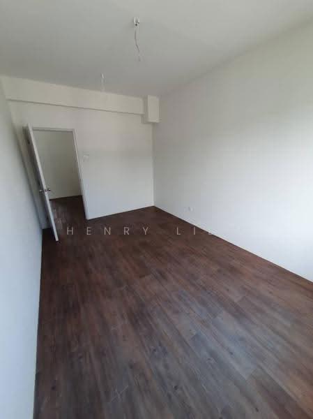 2-storey Terraced House for Sale in Dengkil (Selangor) - Henry Liew - Interior - PropertyGuru.com.my