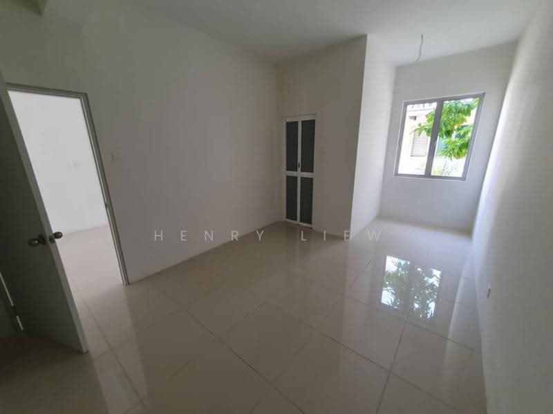 2-storey Terraced House for Sale in Dengkil (Selangor) - Henry Liew - Interior - PropertyGuru.com.my