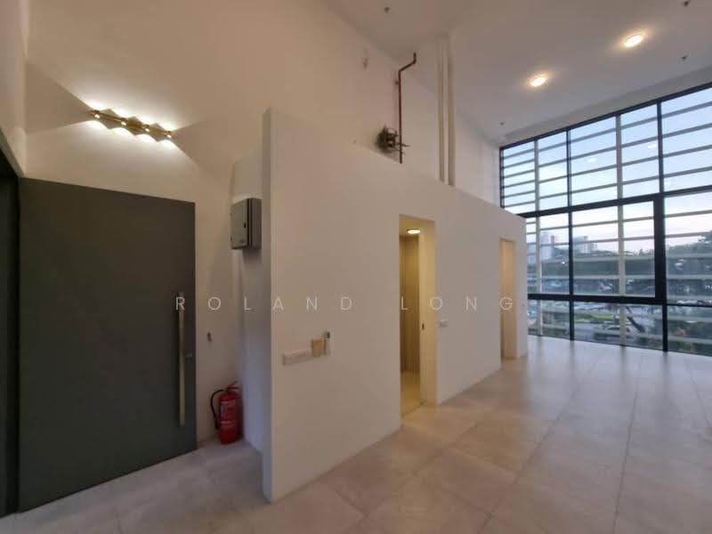 Soho for Sale in Tropicana (Selangor) - Roland Long - Interior - PropertyGuru.com.my