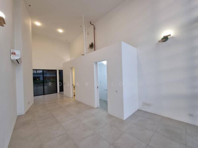 Soho for Sale in Tropicana (Selangor) - Roland Long - Interior - PropertyGuru.com.my