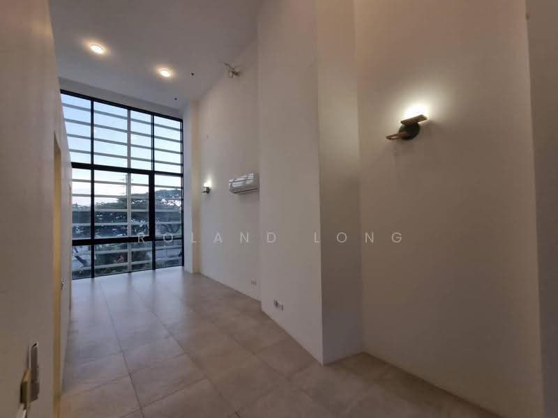 Soho for Sale in Tropicana (Selangor) - Roland Long - Interior - PropertyGuru.com.my