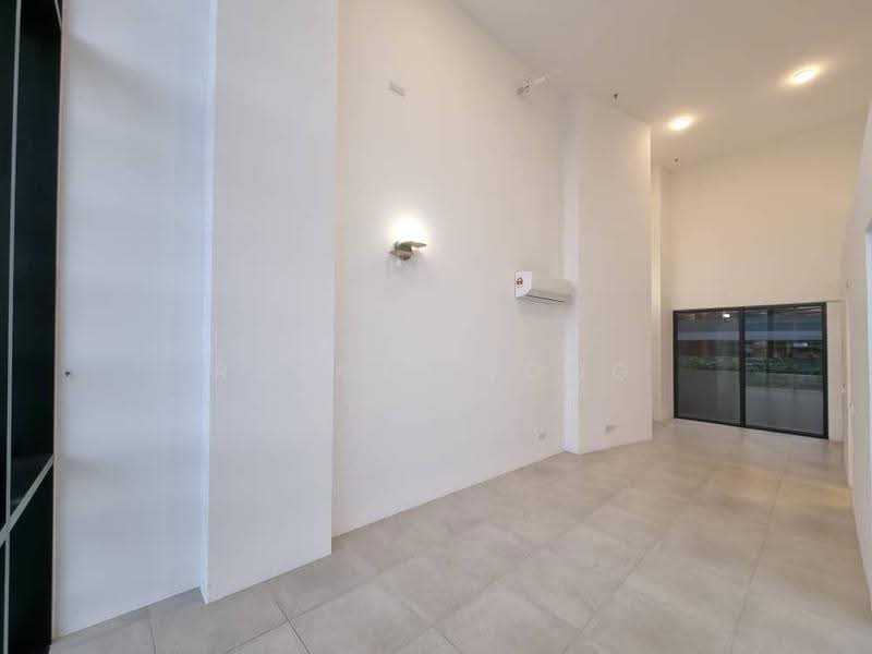Soho for Sale in Tropicana (Selangor) - Roland Long - Interior - PropertyGuru.com.my