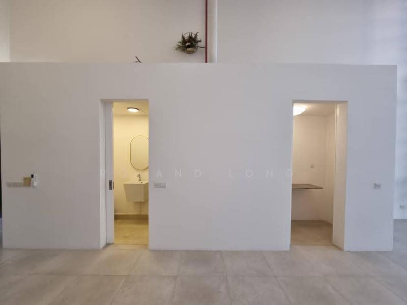 Soho for Sale in Tropicana (Selangor) - Roland Long - Interior - PropertyGuru.com.my