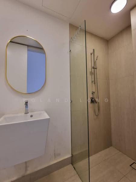 Soho for Sale in Tropicana (Selangor) - Roland Long - Bathroom - PropertyGuru.com.my