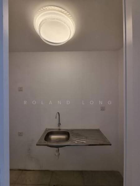 Soho for Sale in Tropicana (Selangor) - Roland Long - Interior - PropertyGuru.com.my