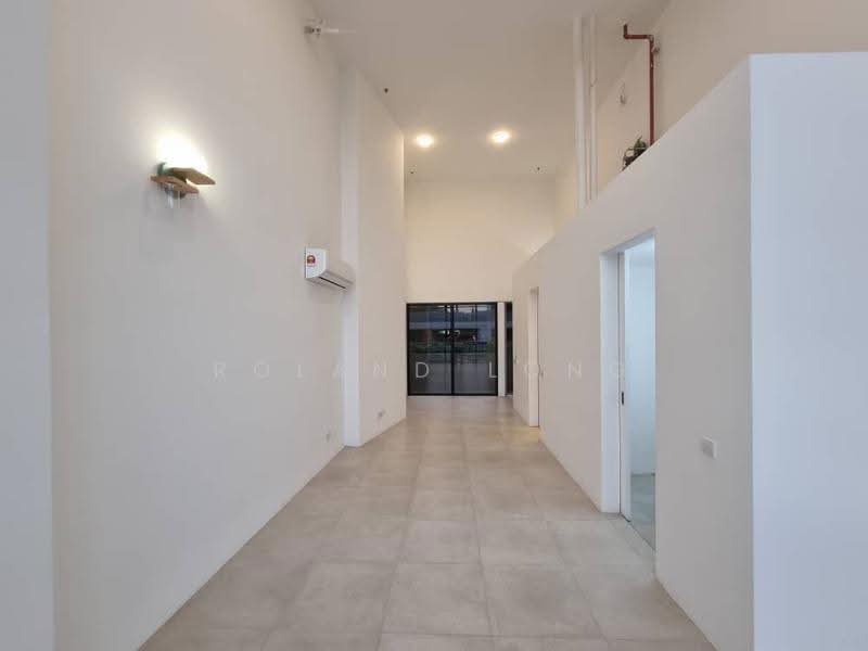Soho for Sale in Tropicana (Selangor) - Roland Long - Interior - PropertyGuru.com.my
