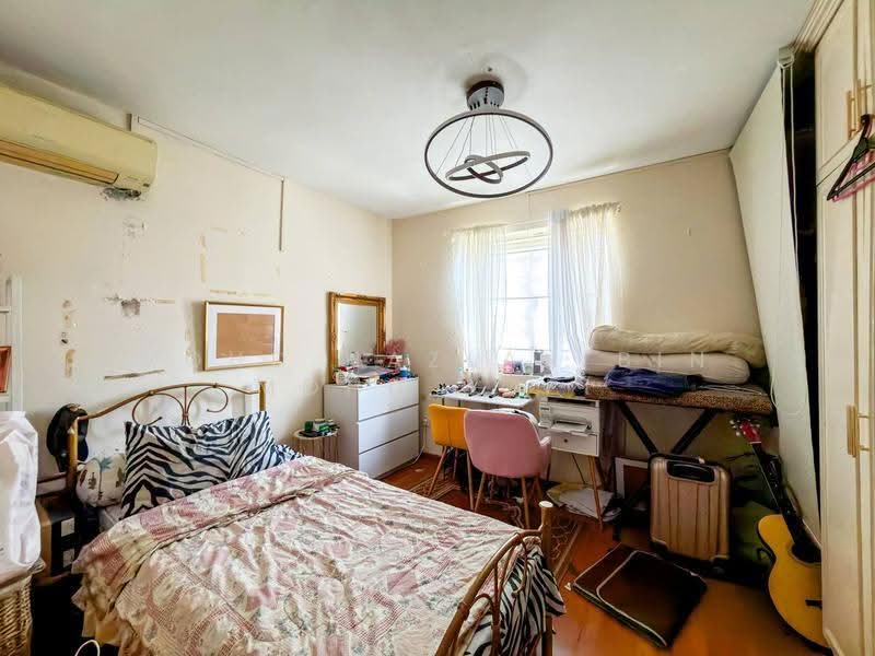 2-storey Terraced House for Sale in Usj 1 (Subang Jaya) - Mohd Hazlan bin Mohd Sopi - PropertyGuru.com.my
