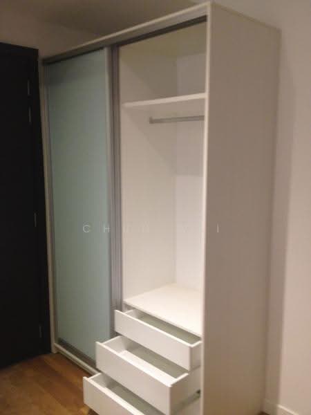 Service Residence for Sale at The Elements - Chun Wei - Interior - PropertyGuru.com.my