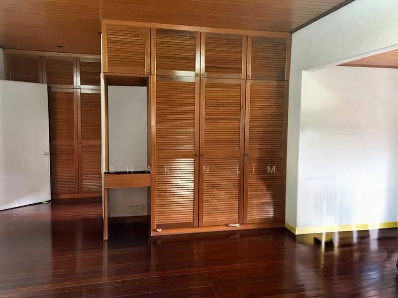 2-storey Terraced House for Sale in Bukit Bandaraya (Bangsar) - Sharon Lim - Interior - PropertyGuru.com.my