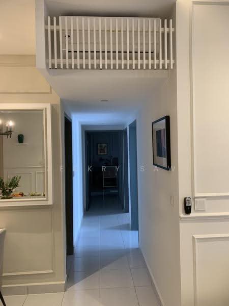 Service Residence for Rent at E'Island Lake Haven - Zeckry Saw - PropertyGuru.com.my