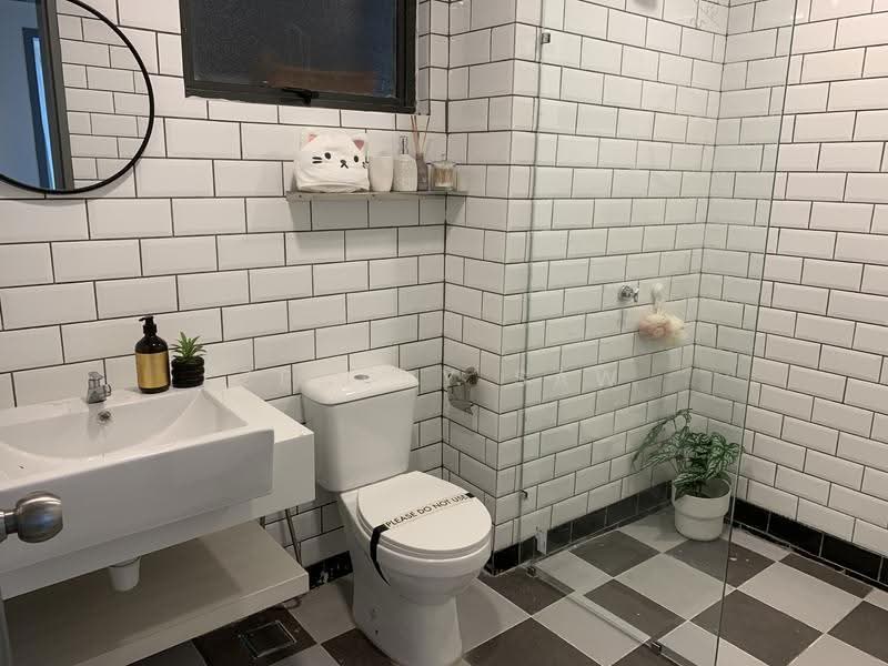 Service Residence for Rent at E'Island Lake Haven - Zeckry Saw - PropertyGuru.com.my