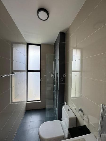 Semi-Detached House for Rent in East Ledang (Iskandar Puteri (Nusajaya)) - Jameson Choo - PropertyGuru.com.my