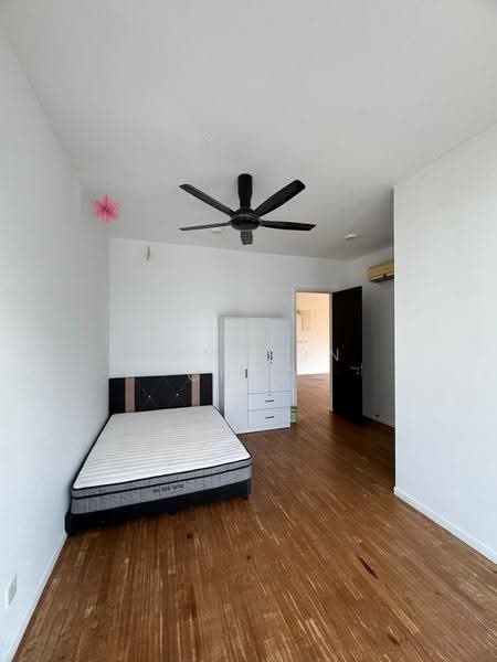 Semi-Detached House for Rent in East Ledang (Iskandar Puteri (Nusajaya)) - Jameson Choo - PropertyGuru.com.my