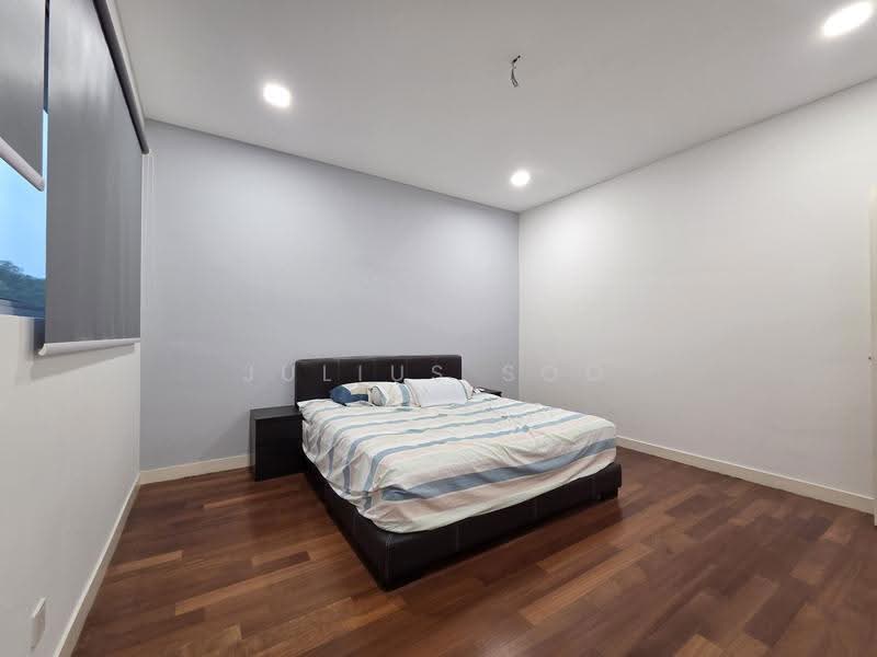 Semi-Detached House for Sale in Cheras (Selangor) - Julius Soo - PropertyGuru.com.my