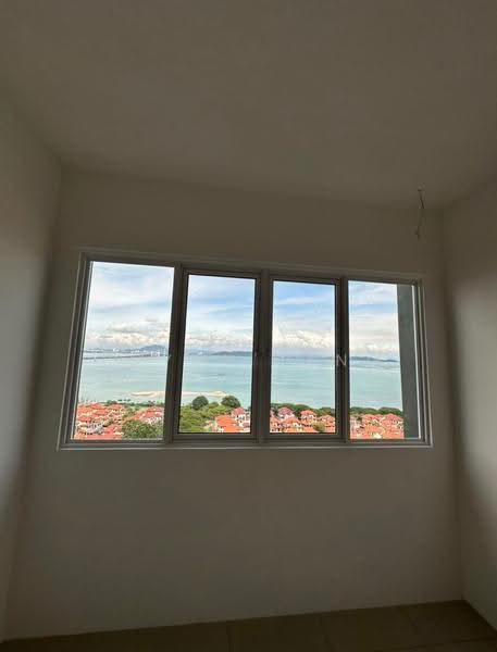 Condominium for Sale at The Zen - Bryan Teng - View - PropertyGuru.com.my