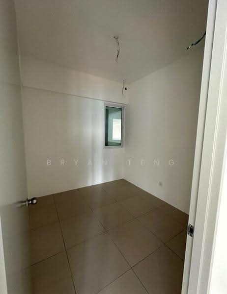 Condominium for Sale at The Zen - Bryan Teng - Interior - PropertyGuru.com.my