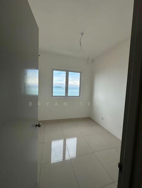 Condominium for Sale at The Zen - Bryan Teng - Interior - PropertyGuru.com.my