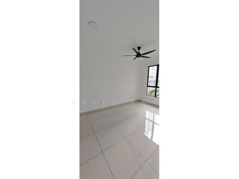 Kondominium untuk Disewa di Mizumi Residences - Kelly Foo - Interior - PropertyGuru.com.my
