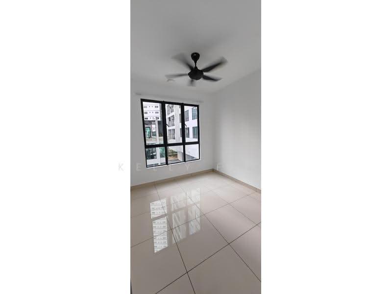 Kondominium untuk Disewa di Mizumi Residences - Kelly Foo - Interior - PropertyGuru.com.my