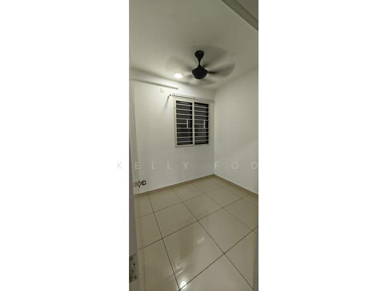 Kondominium untuk Disewa di Mizumi Residences - Kelly Foo - Interior - PropertyGuru.com.my