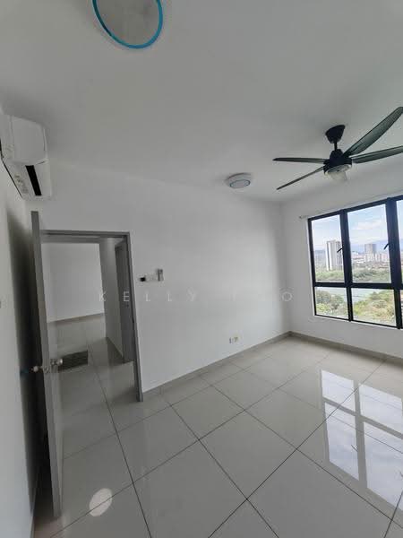 Kondominium untuk Disewa di Mizumi Residences - Kelly Foo - Interior - PropertyGuru.com.my
