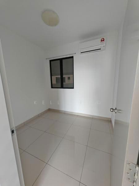 Kondominium untuk Disewa di Mizumi Residences - Kelly Foo - Interior - PropertyGuru.com.my
