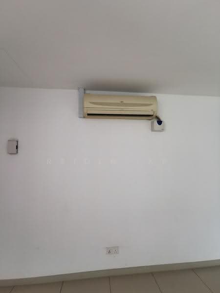 2-storey Terraced House for Sale in Taman Bukit Subang (Shah Alam) - Raiden Yap - Interior - PropertyGuru.com.my