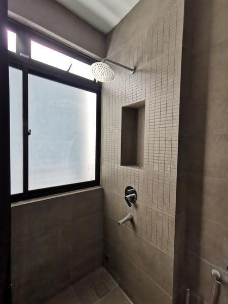 2-storey Terraced House for Sale in Taman Bukit Subang (Shah Alam) - Raiden Yap - Bathroom - PropertyGuru.com.my