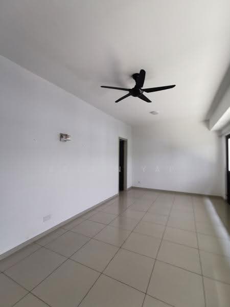 2-storey Terraced House for Sale in Taman Bukit Subang (Shah Alam) - Raiden Yap - Interior - PropertyGuru.com.my