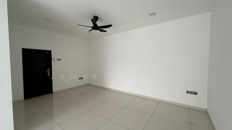 Bungalow House for Sale in Horizon Hills (Iskandar Puteri (Nusajaya)) - Jameson Choo - Living Room - PropertyGuru.com.my