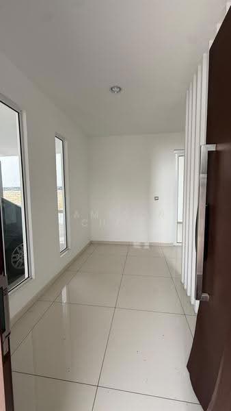 Bungalow House for Sale in Horizon Hills (Iskandar Puteri (Nusajaya)) - Jameson Choo - Entrance - PropertyGuru.com.my