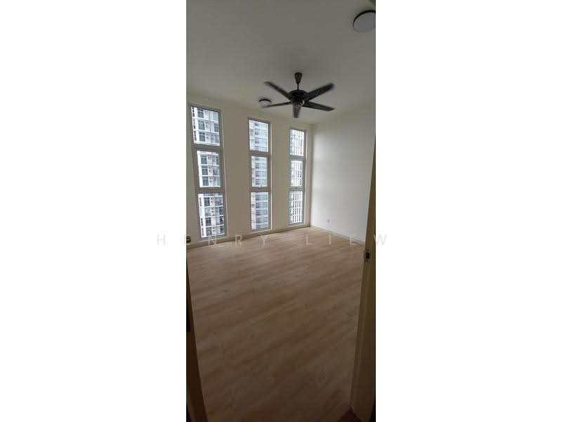Condominium for Sale at Lakefront Residence - Henry Liew - Interior - PropertyGuru.com.my