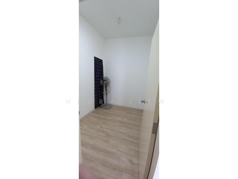 Condominium for Sale at Lakefront Residence - Henry Liew - Interior - PropertyGuru.com.my