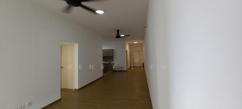 Condominium for Sale at Lakefront Residence - Henry Liew - Interior - PropertyGuru.com.my