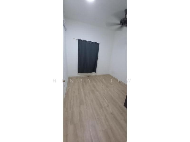 Condominium for Sale at Lakefront Residence - Henry Liew - Interior - PropertyGuru.com.my